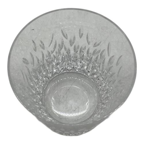 Baccarat (バカラ) グラスセット 廃盤品 バリ