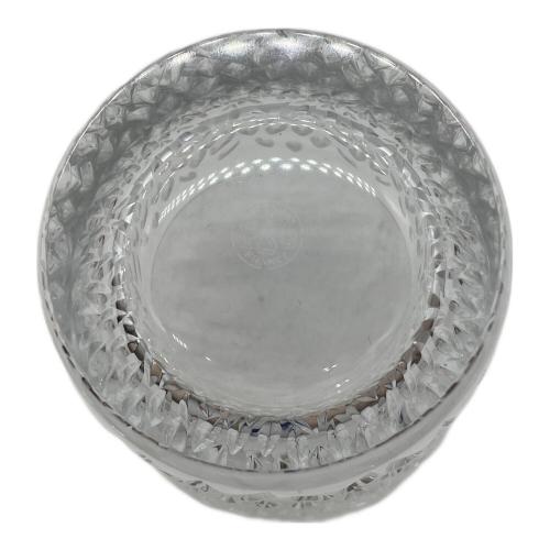 Baccarat (バカラ) グラスセット 廃盤品 バリ