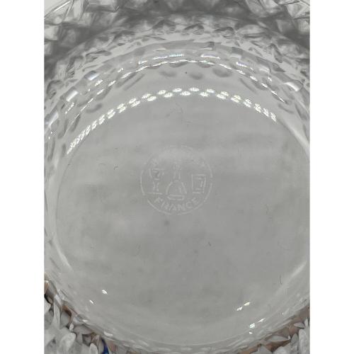 Baccarat (バカラ) グラスセット 廃盤品 バリ
