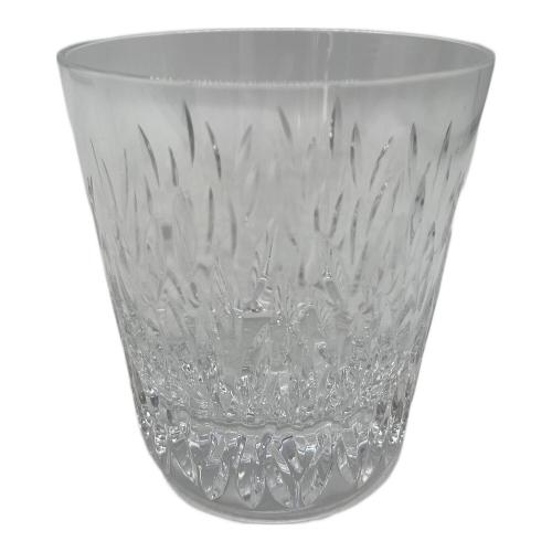 Baccarat (バカラ) グラスセット 廃盤品 バリ