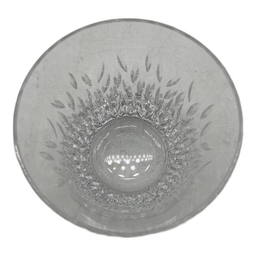 Baccarat (バカラ) グラスセット 廃盤品 バリ