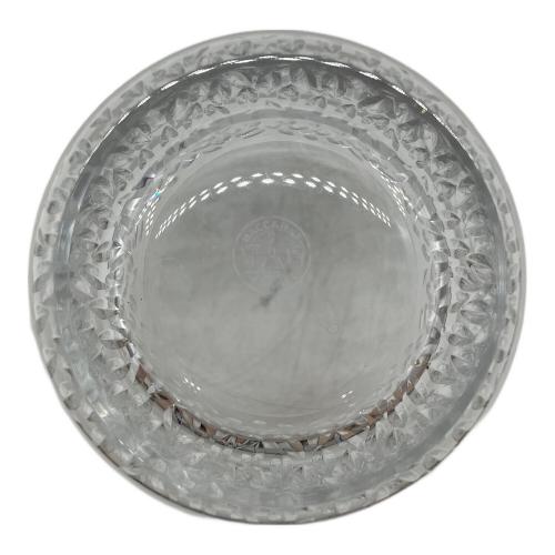 Baccarat (バカラ) グラスセット 廃盤品 バリ
