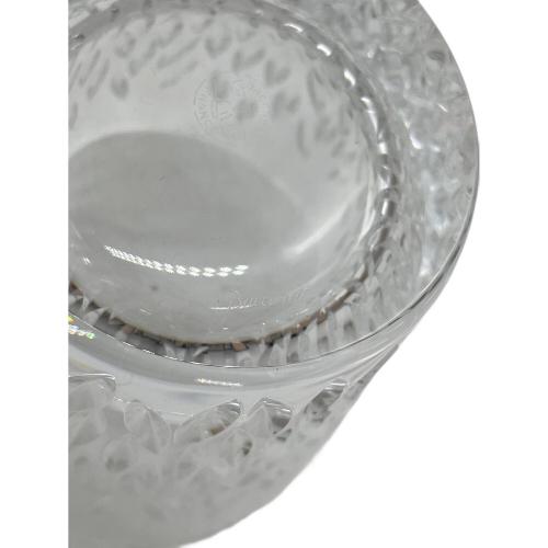 Baccarat (バカラ) グラスセット 廃盤品 バリ