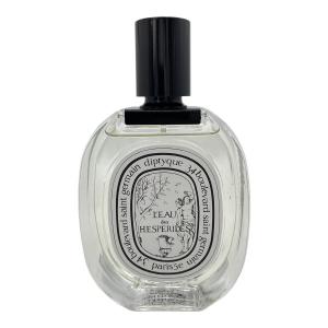 Diptyque (ディプティック) オードトワレ 100ml LEAU des HESPERIDES