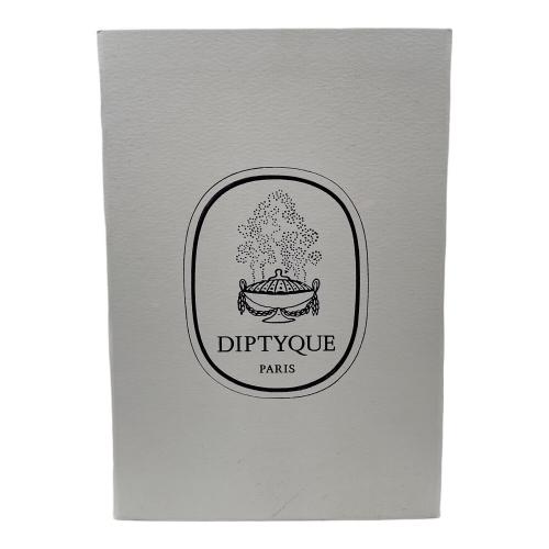 Diptyque (ディプティック) オードトワレ 100ml LEAU des HESPERIDES
