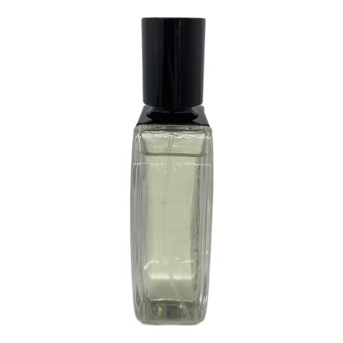 Diptyque (ディプティック) オードトワレ 100ml LEAU des HESPERIDES