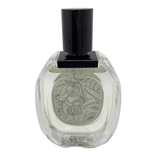 Diptyque (ディプティック) オードトワレ 100ml LEAU des HESPERIDES