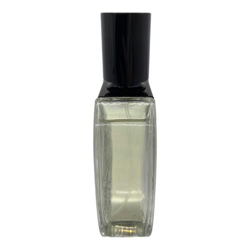 Diptyque (ディプティック) オードトワレ 100ml LEAU des HESPERIDES