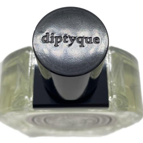 Diptyque (ディプティック) オードトワレ 100ml LEAU des HESPERIDES