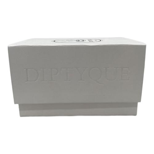 Diptyque (ディプティック) オードトワレ 100ml LEAU des HESPERIDES