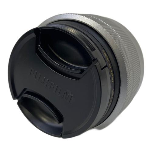 FUJIFILM (フジフィルム) ミラーレス一眼カメラ X-A7