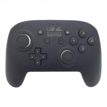 キーワード：Nintendo Switch】商品一覧｜中古・リサイクルショップの