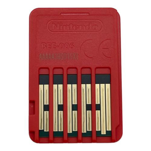 任天堂 (ニンテンドウ) マリオカート ワールド Nintendo Switch2用ソフト CERO A (全年齢対象)
