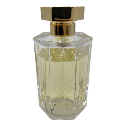 L'Artisan Parfumer (ラルチザンパフューム) オードトワレ 100ml 残量80%-99% シャッセ オ パピヨン