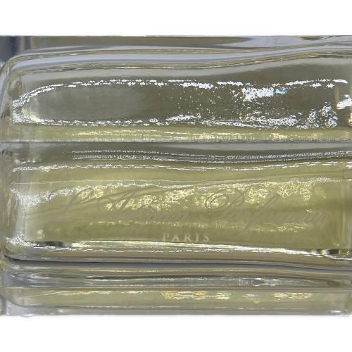 L'Artisan Parfumer (ラルチザンパフューム) オードトワレ 100ml 残量80%-99% シャッセ オ パピヨン