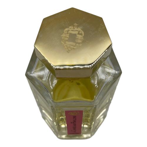 L'Artisan Parfumer (ラルチザンパフューム) オードトワレ 100ml 残量80%-99% シャッセ オ パピヨン