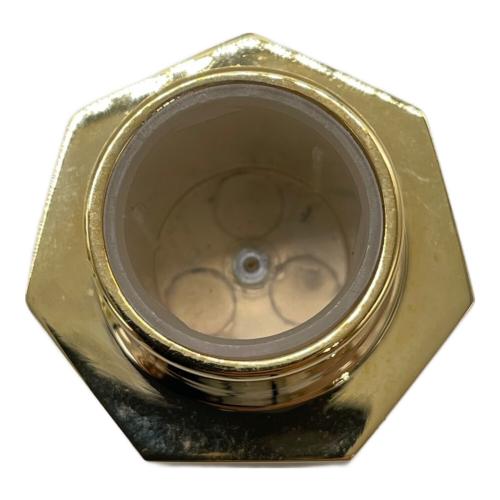 L'Artisan Parfumer (ラルチザンパフューム) オードトワレ 100ml 残量80%-99% シャッセ オ パピヨン