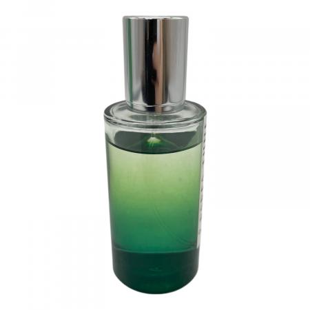 PARFA TUNE オードトワレ 001 Mrs. GREEN APPLE 50ml 残量80%-99