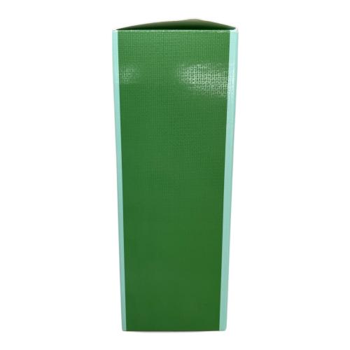 PARFA TUNE オードトワレ 001 Mrs. GREEN APPLE 50ml 残量80%-99%