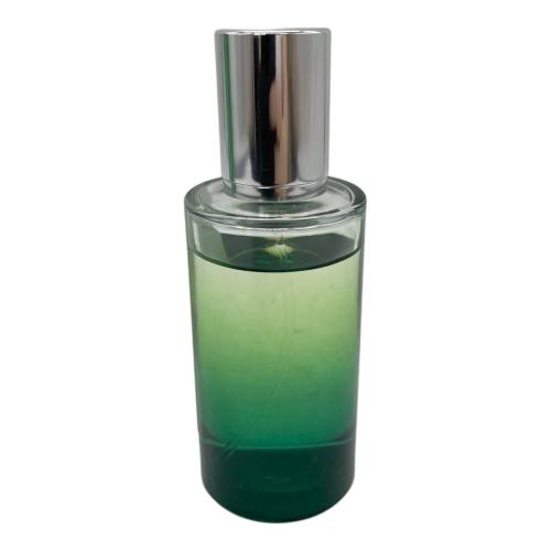 PARFA TUNE オードトワレ 001 Mrs. GREEN APPLE 50ml 残量80%-99%