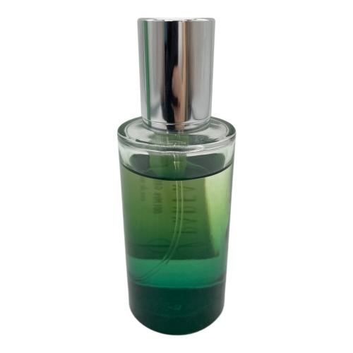 PARFA TUNE オードトワレ 001 Mrs. GREEN APPLE 50ml 残量80%-99%
