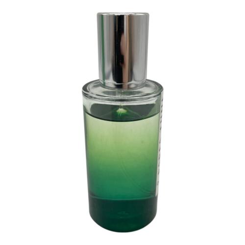 PARFA TUNE オードトワレ 001 Mrs. GREEN APPLE 50ml 残量80%-99%