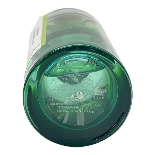 PARFA TUNE オードトワレ 001 Mrs. GREEN APPLE 50ml 残量80%-99%