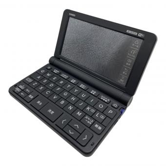 CASIO (カシオ) 電子辞書 XD-SX4920