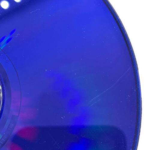 セガエイジス2500 VOL.22 アドバンスド大戦略 ドイツ電撃作戦 Playstation2用ソフト CERO A (全年齢対象)