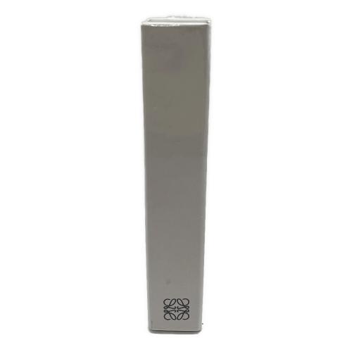 LOEWE (ロエベ) オードトワレ 100ml アイレスティレサ