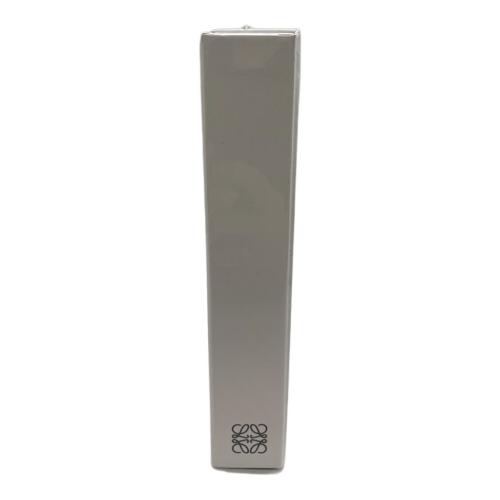LOEWE (ロエベ) オードトワレ ② 100ml アイレスティレサ