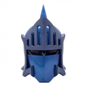 ブランド：キン肉マン】商品一覧｜中古・リサイクルショップの公式通販