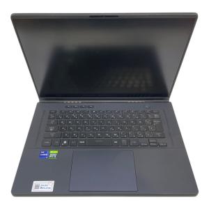 ASUS (エイスース) ゲーミングノートPC GU603Z