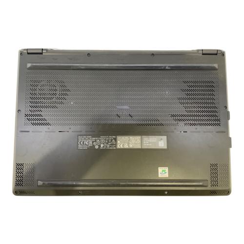 ASUS (エイスース) ゲーミングノートPC GU603Z