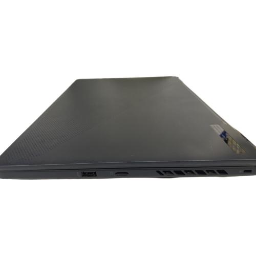ASUS (エイスース) ゲーミングノートPC GU603Z