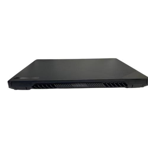ASUS (エイスース) ゲーミングノートPC GU603Z