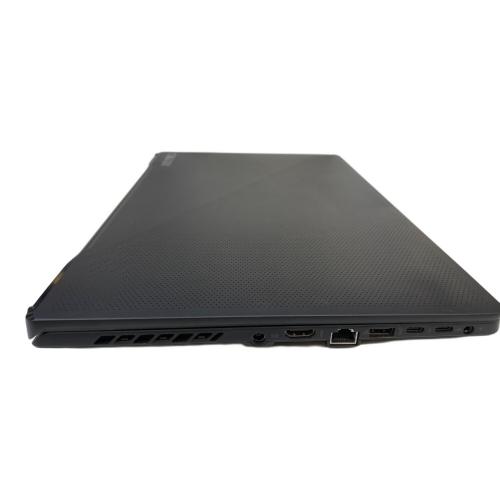 ASUS (エイスース) ゲーミングノートPC GU603Z