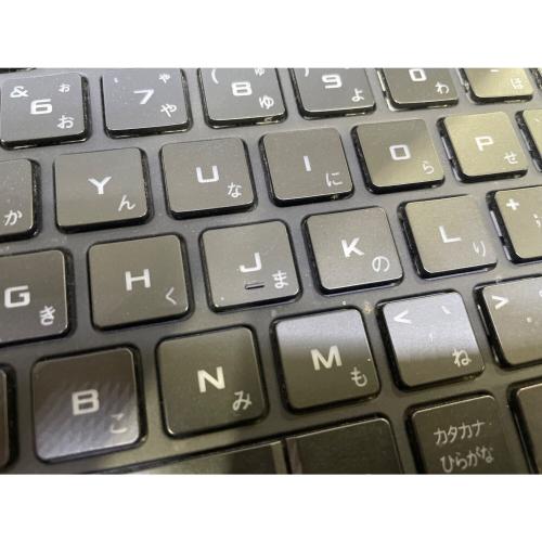 ASUS (エイスース) ゲーミングノートPC GU603Z