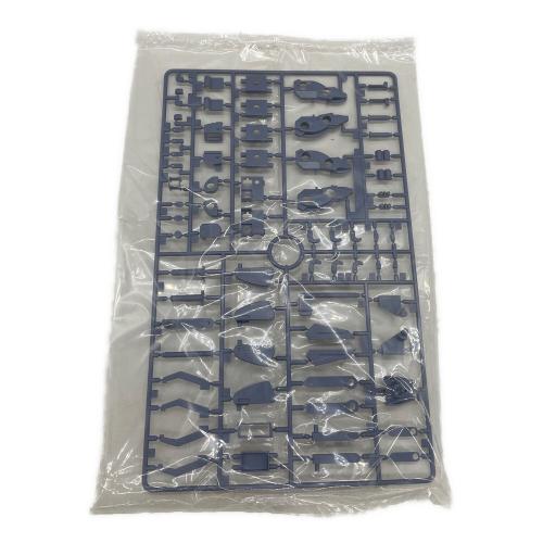 BANDAI (バンダイ) 1/100 MSZ-006 フルアクション Zガンダム ガンプラ