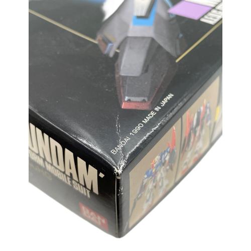 BANDAI (バンダイ) 1/144 HG MSZ-006 Zガンダム ガンプラ