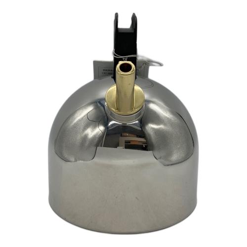 ALESSI (アレッシィ) ケトル 9091 Whistle Kettle｜トレファクONLINE