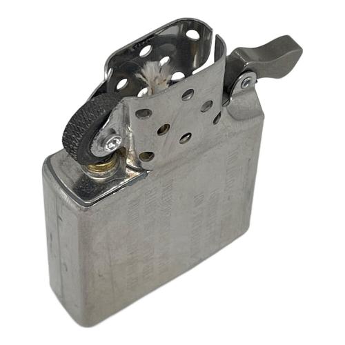 ZIPPO (ジッポ) オイルライター 1998年 1933 REPLICA No.0338