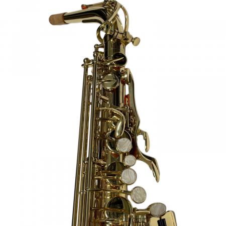 J.Michael (Jマイケル) アルトサックス AL-500｜トレファクONLINE