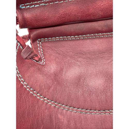 ZETT (ゼット) SOFT STEER 軟式用キャッチャーミット BRCB35212 ブラウン