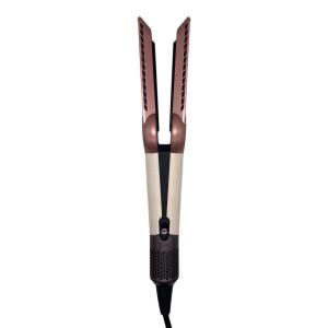 dyson (ダイソン) ヘアストレイトナー HT01 3KD-JP-TNA3175A
