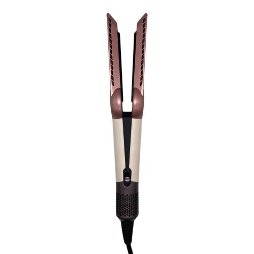 dyson (ダイソン) ヘアストレイトナー HT01 3KD-JP-TNA3175A