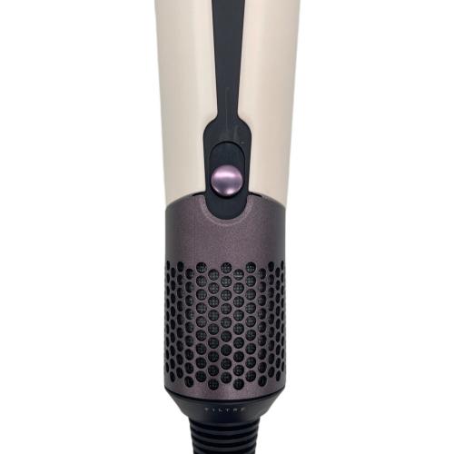 dyson (ダイソン) ヘアストレイトナー HT01 3KD-JP-TNA3175A
