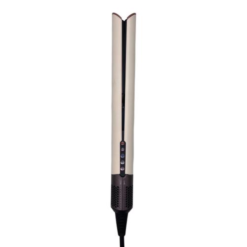 dyson (ダイソン) ヘアストレイトナー HT01 3KD-JP-TNA3175A