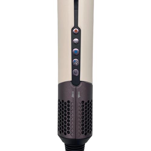 dyson (ダイソン) ヘアストレイトナー HT01 3KD-JP-TNA3175A