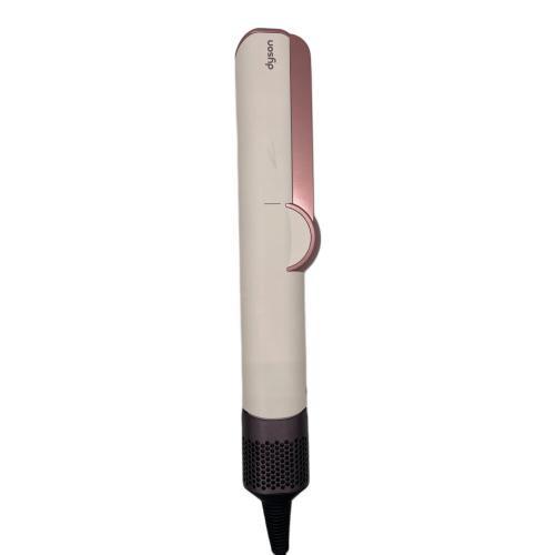 dyson (ダイソン) ヘアストレイトナー HT01 3KD-JP-TNA3175A